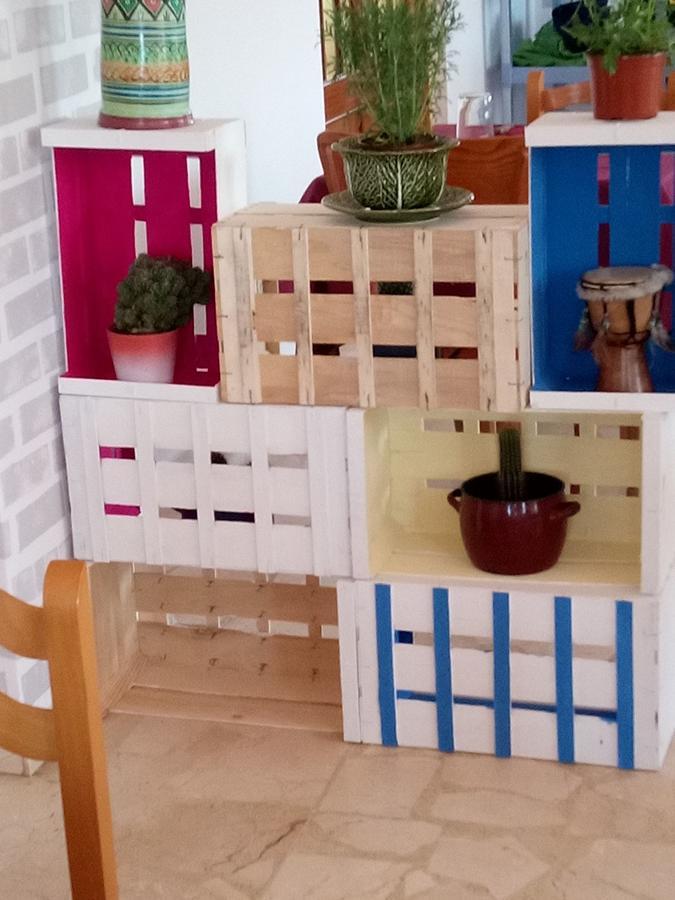 Hostal El Tropezon Matallana de Valmadrigal エクステリア 写真